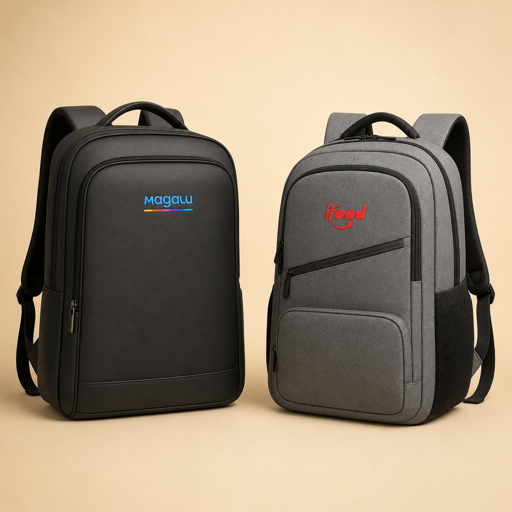 Mochilas