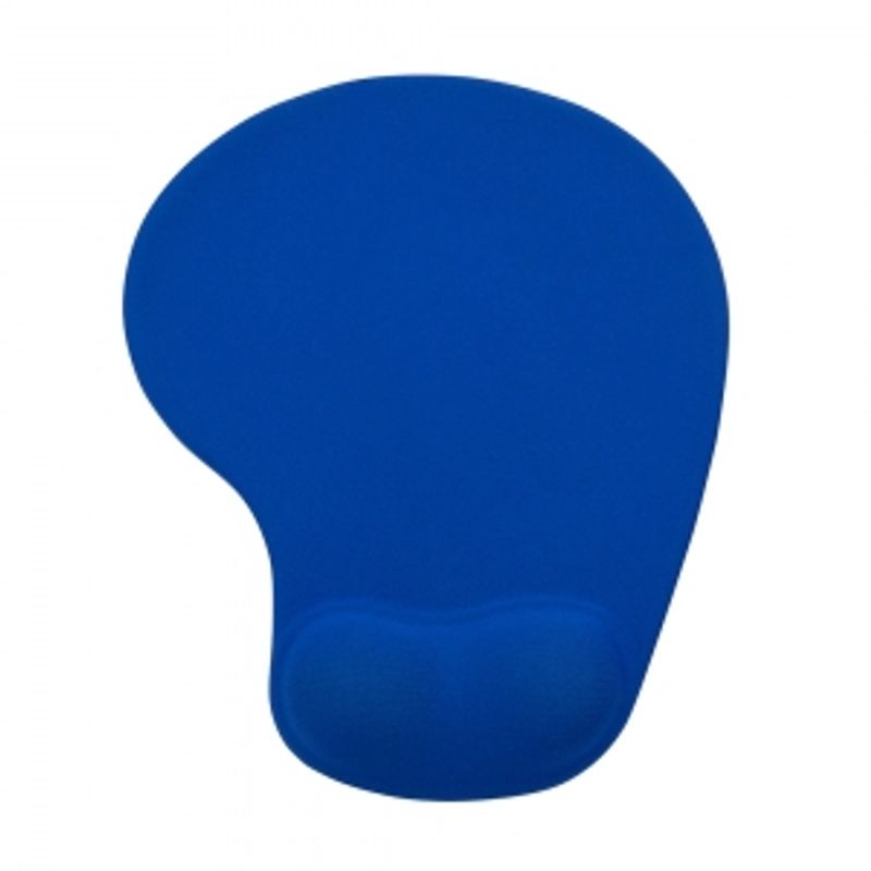 Mouse Pad ergonômico