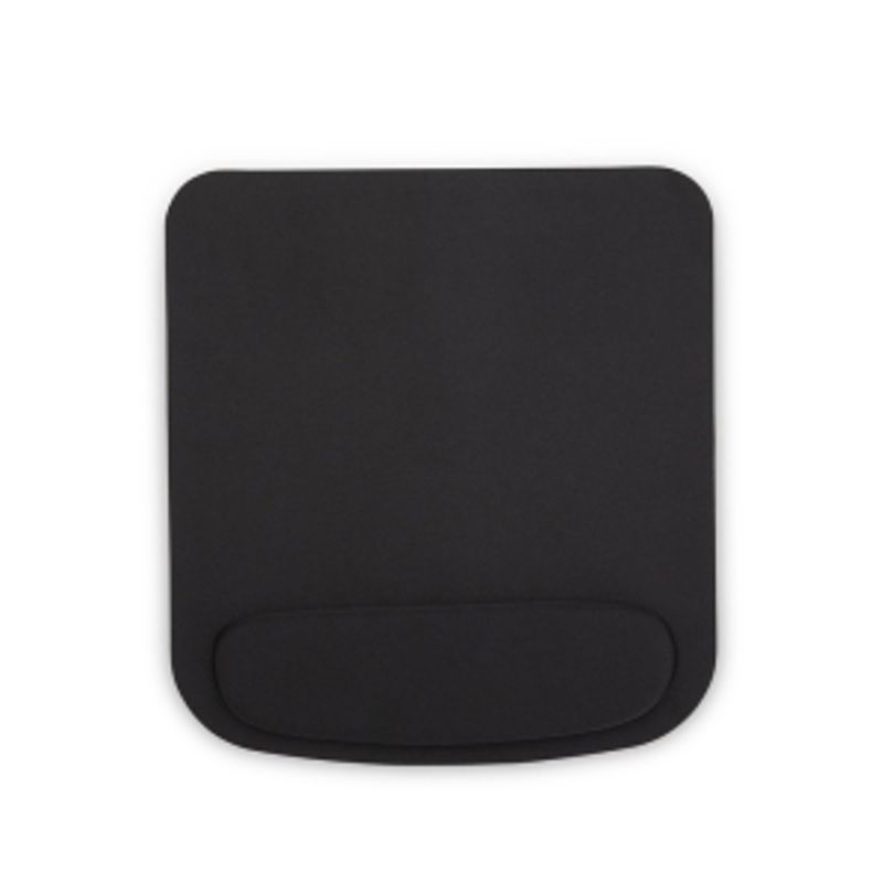 Mouse Pad Ergonômico