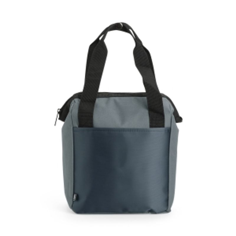 Bolsa Térmica 7 Litros