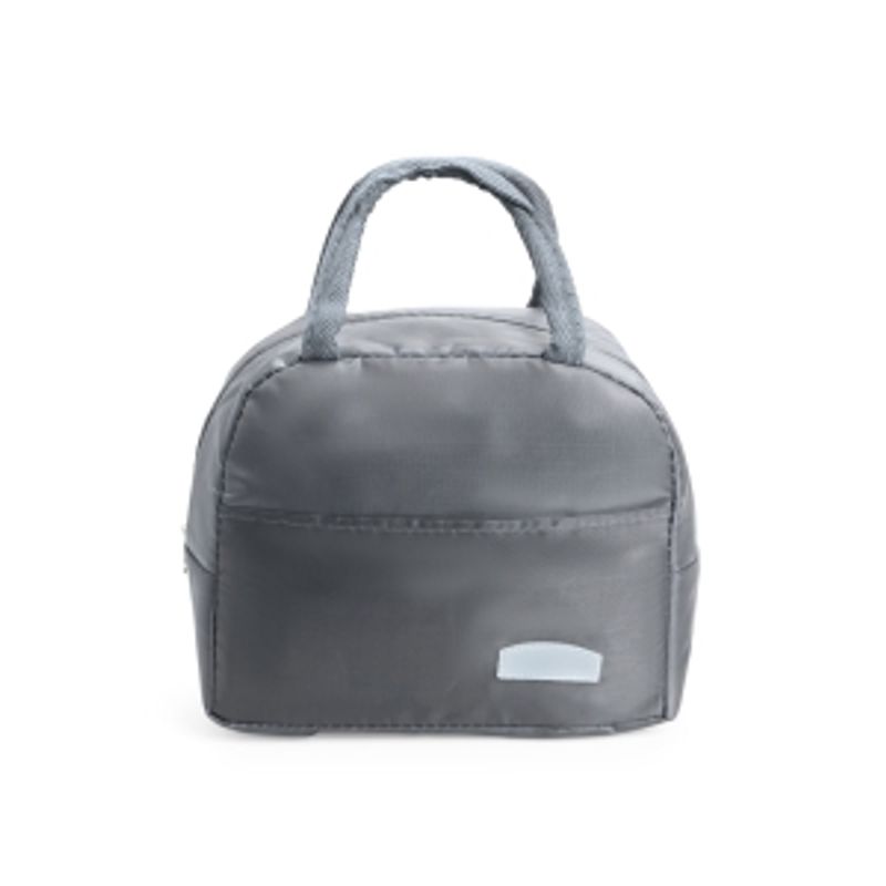 Bolsa Térmica 5 Litros