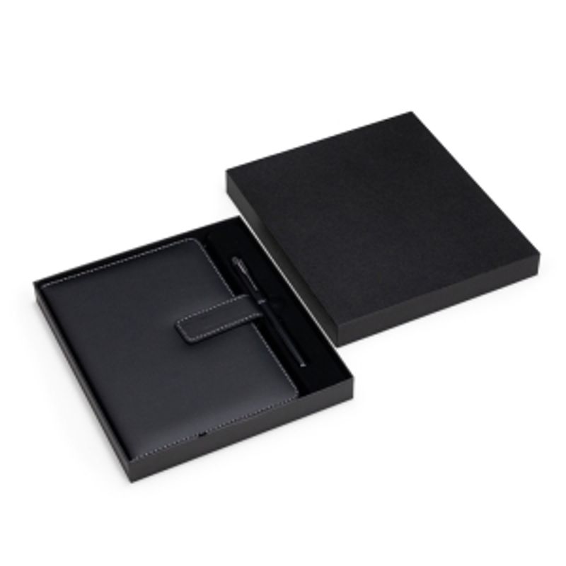 Kit Executivo 2 Peças