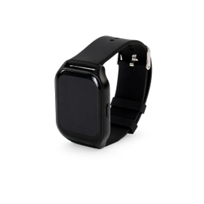 Smartwatch T62