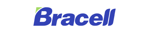 Bracell