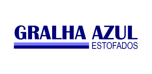 Gralha Azul