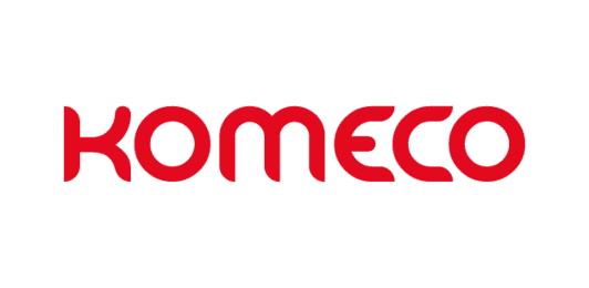 Komeco