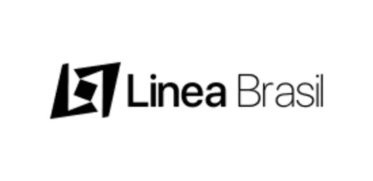 Linea Brasil