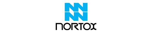 Nortox