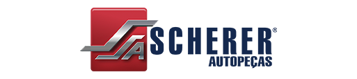 Scherer