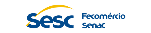 Sesc
