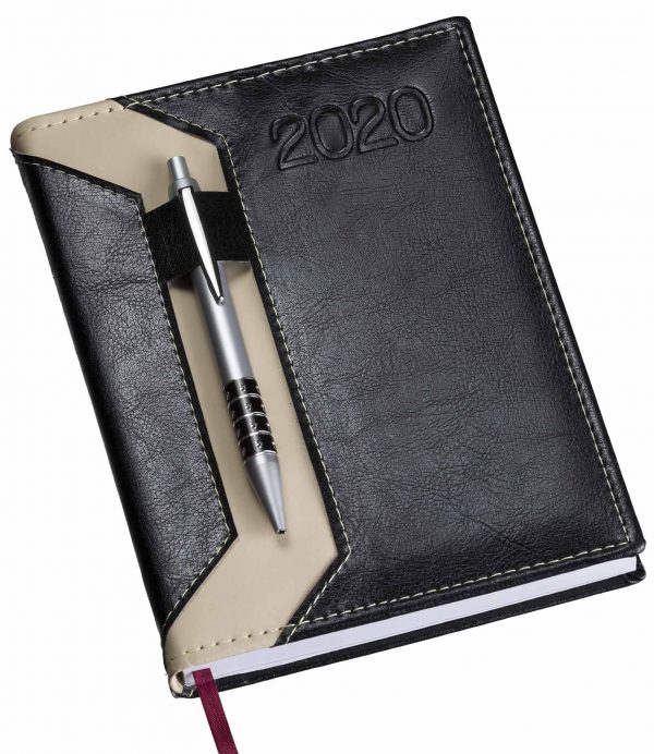 205L