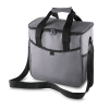 Bolsa-Termica-1114-1531268896
