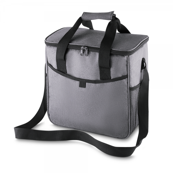 Bolsa-Termica-1114-1531268896