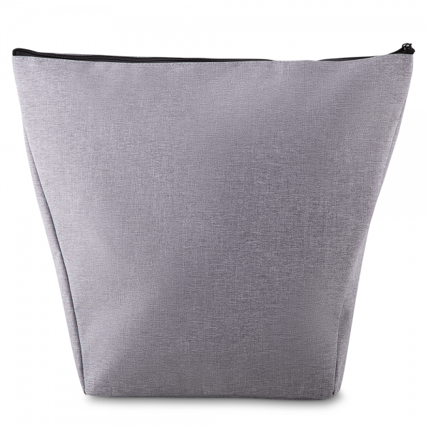 Bolsa-Termica-1292d1-1555357687