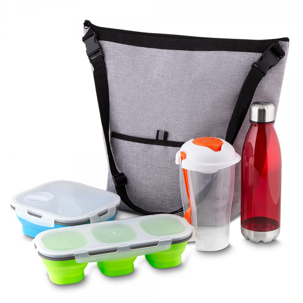 Bolsa-Termica-1292d2-1555357689