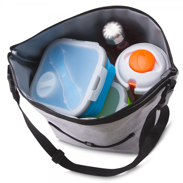 Bolsa-Termica-1292d3-1555357690