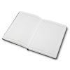 Caderno-1133d1-1531327061