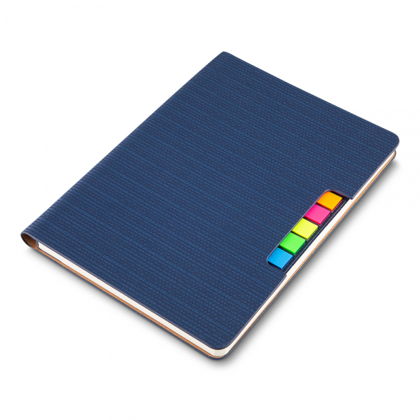 Caderno-AZUL-709d2-1537272133