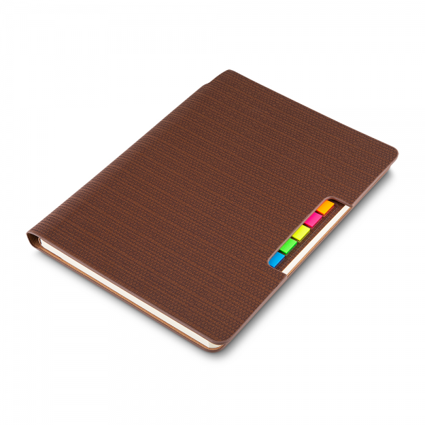 Caderno-MARROM-708d1-1537272176