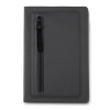 Caderno-PRETO-1136-1531327175