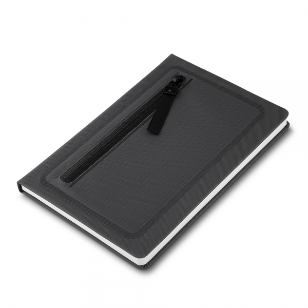 Caderno-PRETO-1136d1-1531327176