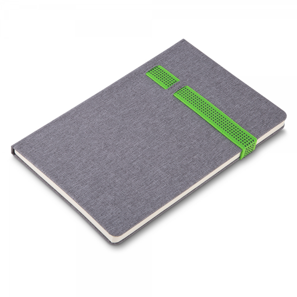 Caderno-VERDE-1131-1531326699