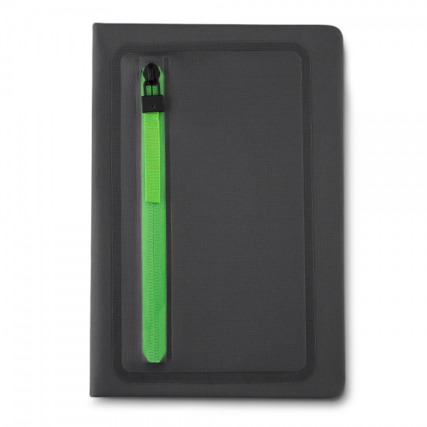 Caderno-VERDE-1137-1531327234