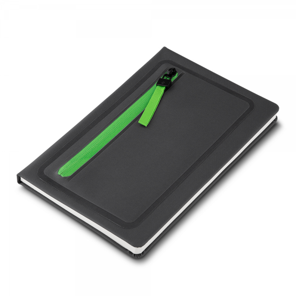 Caderno-VERDE-1137d1-1531327235