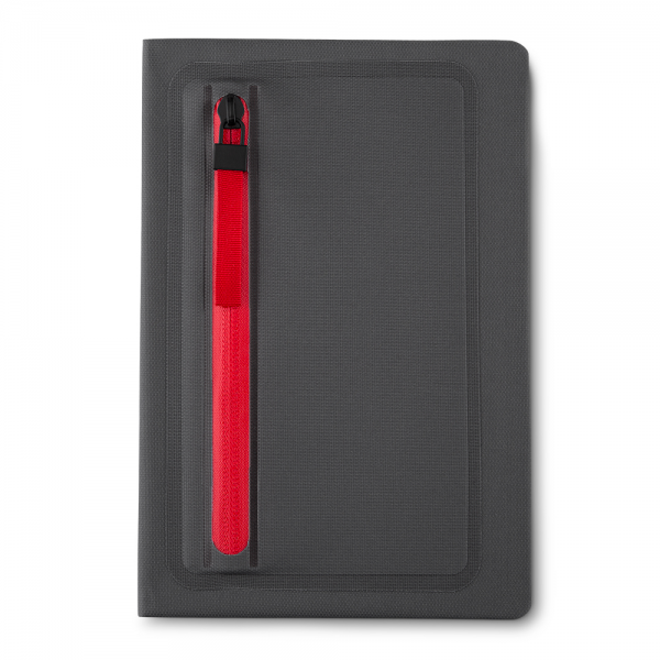 Caderno-VERMELHO-1138-1531327268