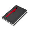 Caderno-VERMELHO-1138d1-1531327270