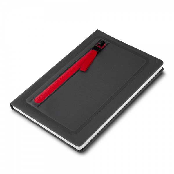 Caderno-VERMELHO-1138d1-1531327270