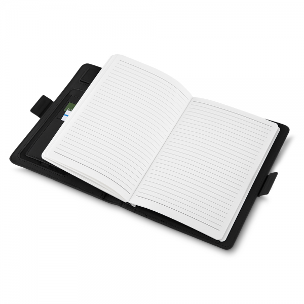 Caderno-c-Powerbank-1122d11-1531275413