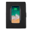 Caderno-c-Powerbank-1122d2-1531275375