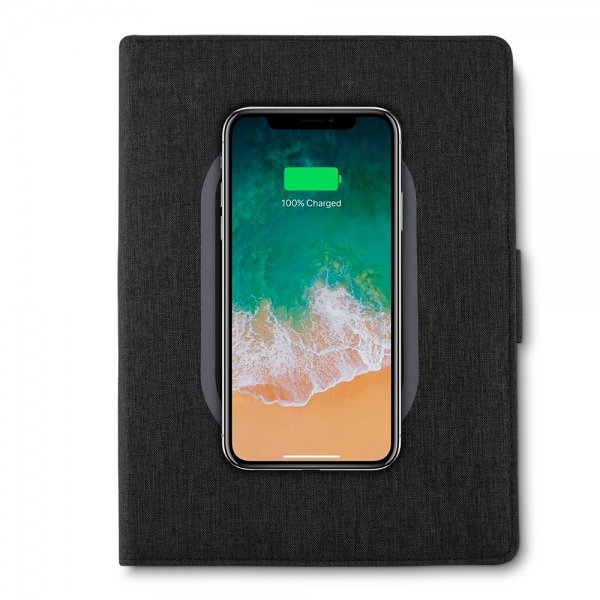 Caderno-c-Powerbank-1122d2-1531275375