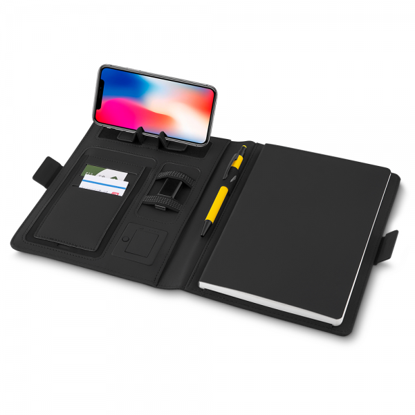 Caderno-c-Powerbank-1122d4-1531275379