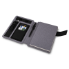 Caderno-c-Powerbank-1123d2-1531276481