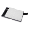 Caderno-c-Powerbank-1123d3-1531276482