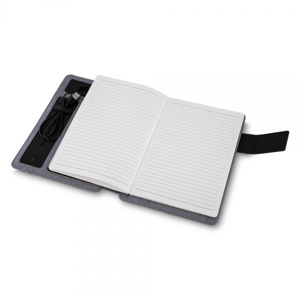 Caderno-c-Powerbank-1123d3-1531276482