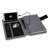 Caderno-c-Powerbank-1123d4-1531276484