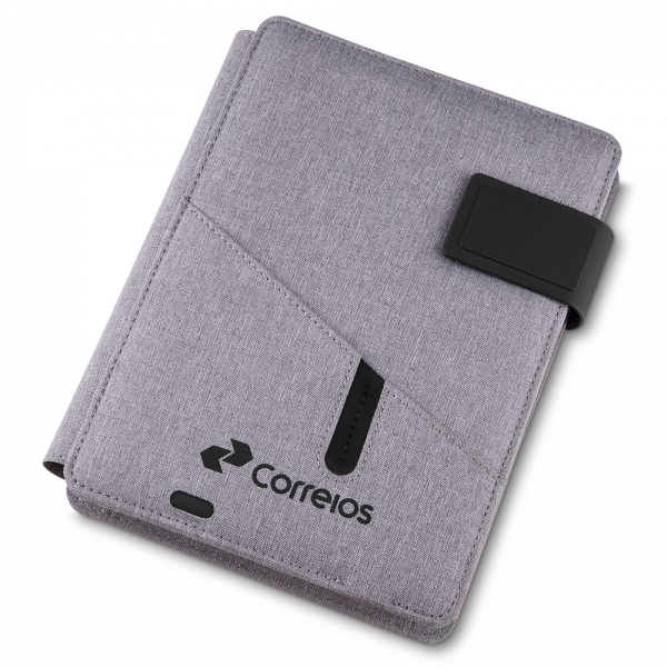 Caderno-c-Powerbank-1123d8-1543339158