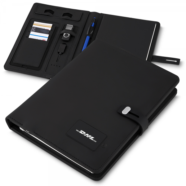 Caderno-c-Powerbank-1125-1556627955