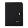 Caderno-c-Powerbank-1125d1-1531278345