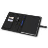 Caderno-c-Powerbank-1125d6-1531278359