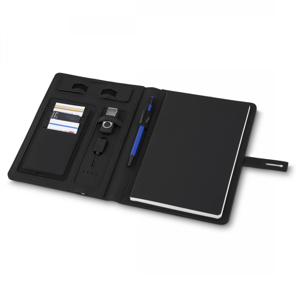 Caderno-c-Powerbank-1125d6-1531278359