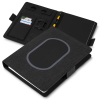 Caderno-c-Powerbank-Inducao-1122-1556627869