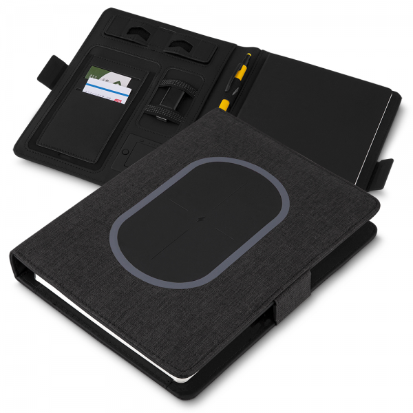 Caderno-c-Powerbank-Inducao-1122-1556627869