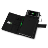 Caderno-com-powerbank-1121d6-1531274920