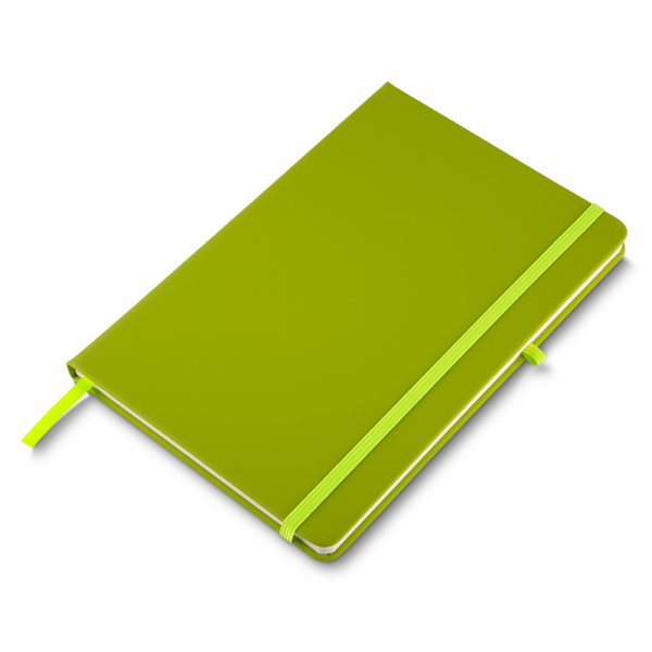 Caderno-medio-VERDE-1144-1544440042