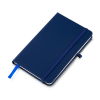 Caderno-pequeno-AZUL-1149-1544439719