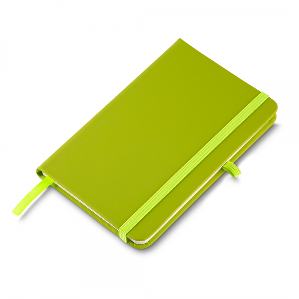 Caderno-pequeno-VERDE-1151-1544439723